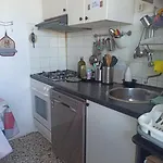 Book's * ميلان