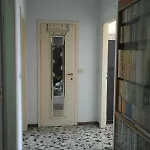 Book's شقة
