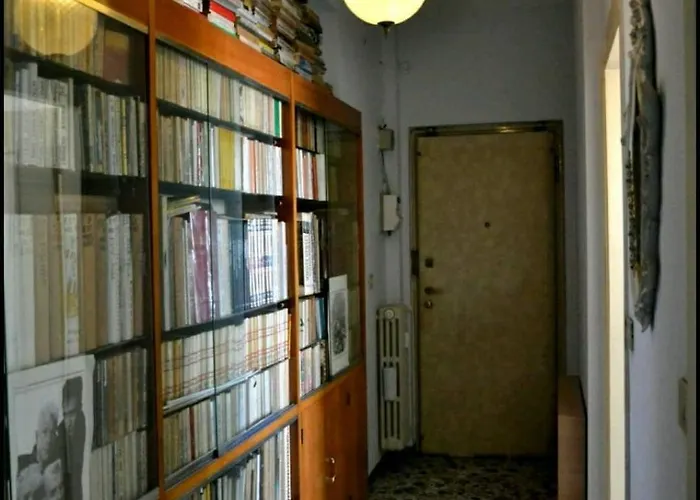 Book's *